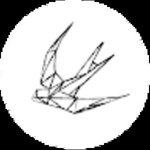 Meet your Posher, Derrick